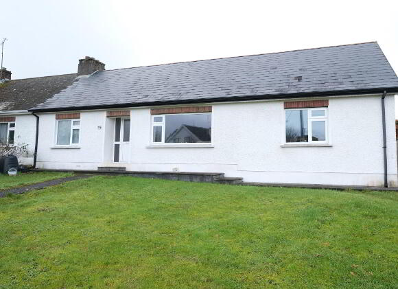 Photo 1 of 15 Rossole Road, Enniskillen