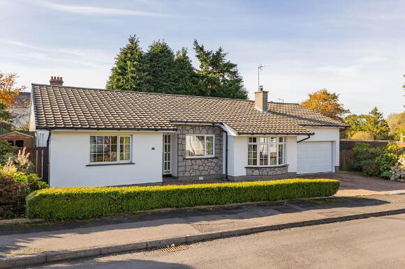 Photo 1 of 10 Meadowvale, Hillsborough Road, Lisburn