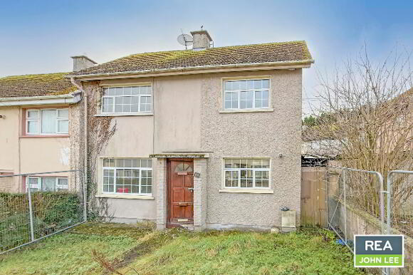 Photo 1 of 18 Walnut Court, Kennedy Park, Limerick City
