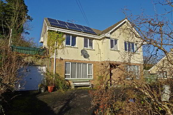 Photo 1 of 41 Cloghcor Road, Lisbellaw