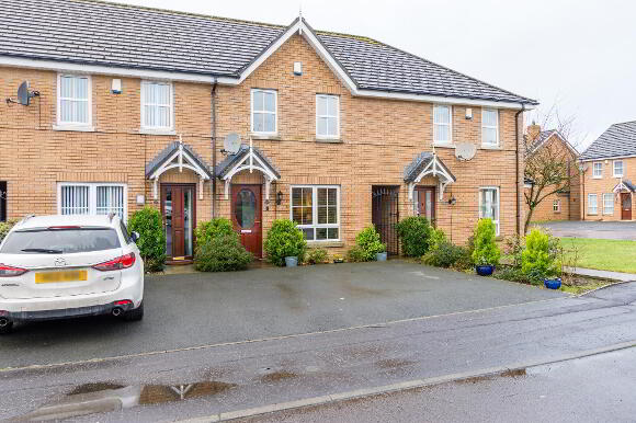 Photo 1 of 67 Mornington Lane, Lisburn