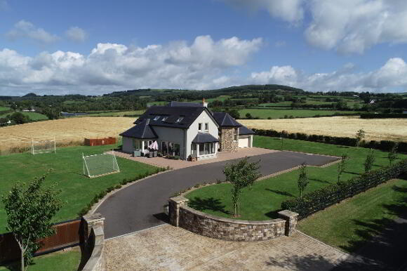 Photo 1 of Carrigeen, Ballyfoyle