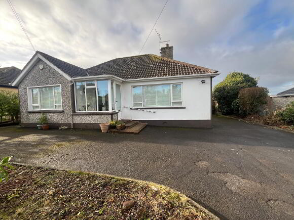 Photo 1 of 16 Melmount Gardens, Strabane