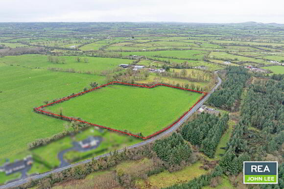 Photo 1 of Eyon, Murroe
