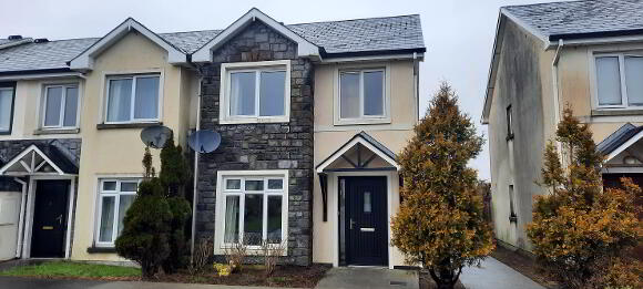 Photo 1 of 5 Springvale, Tubbercurry