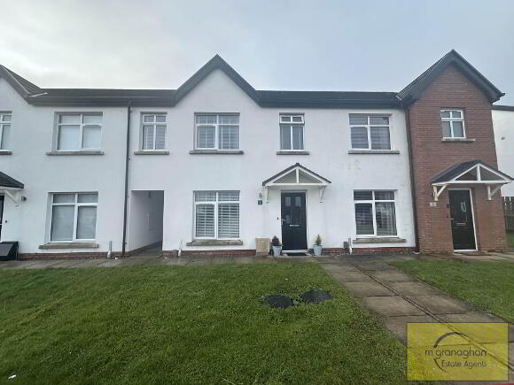 Photo 1 of 7 Emersons Drive, Ligoniel, Belfast