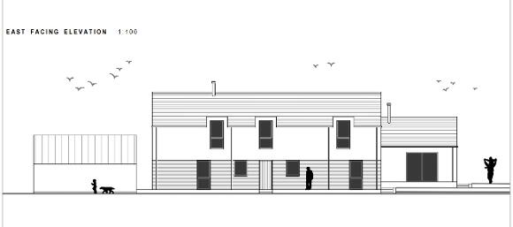 Photo 1 of Site Approx 60m NW Of, 63 Tullysaran Road, Armagh