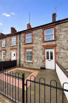 Photo 1 of 11 College Square East, Bessbrook, Armagh, Newry