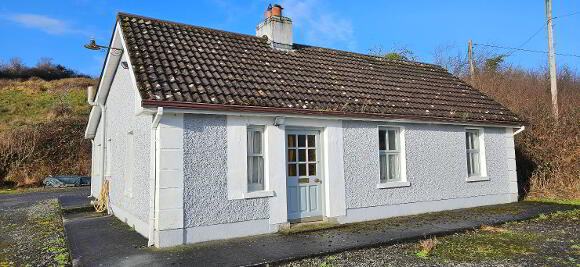 Photo 1 of Cloongreaghan, Cootehall, Boyle
