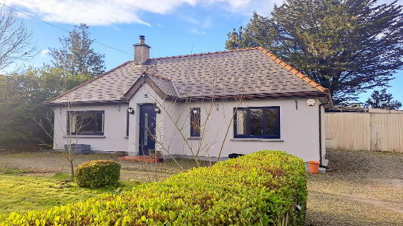 Photo 1 of Tupelo Cottage, Puddle Lane, Ballycanew, Gorey