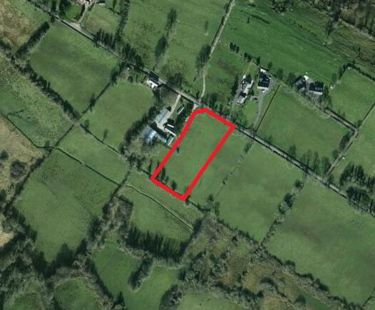 Photo 1 of Claragh Road, Inisway & Blaney, West, Derrygonnelly