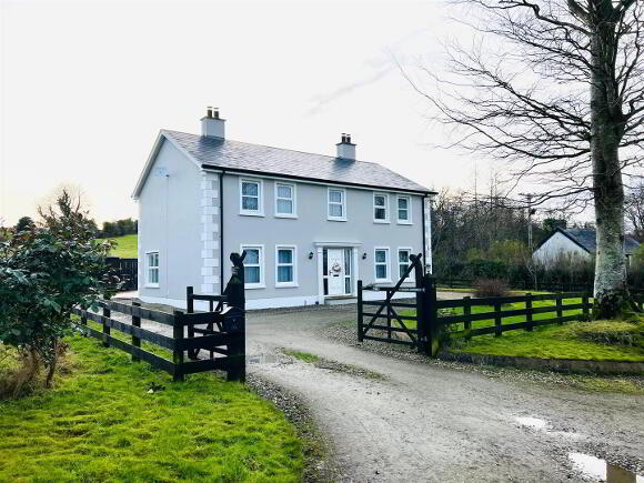 6 Glencosh Front.jpg