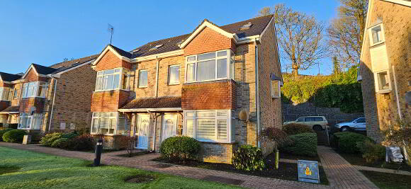 Photo 1 of Apartment 19 Ayrfield Manor, Carrick-On-Shannon