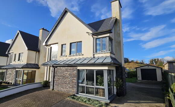 Photo 1 of 9 Allenbrooke, Drumshanbo