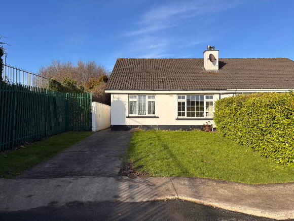Photo 1 of 146 Willow Park, Clonmel