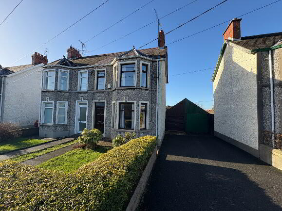 Photo 1 of 31 Ranfurly Road, Dungannon