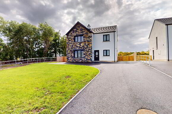 Photo 1 of Drumlaghy Court, Drumlaghy Court, Florencecourt, Enniskillen