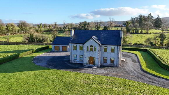 Photo 1 of 2 Kell Road, Clogher