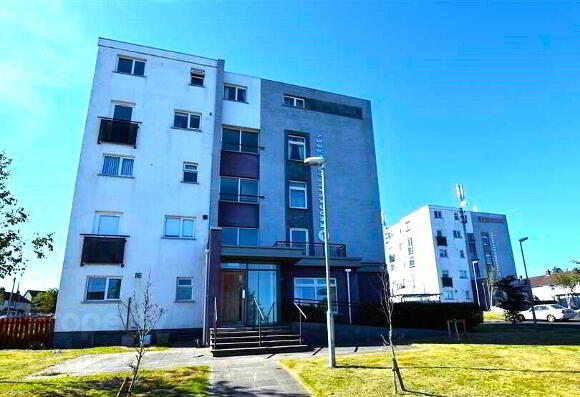 Photo 1 of Apt 1h Knocksallagh Green, Greenisland