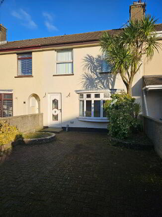 Photo 1 of 3 Seaview Avenue, Kilkeel