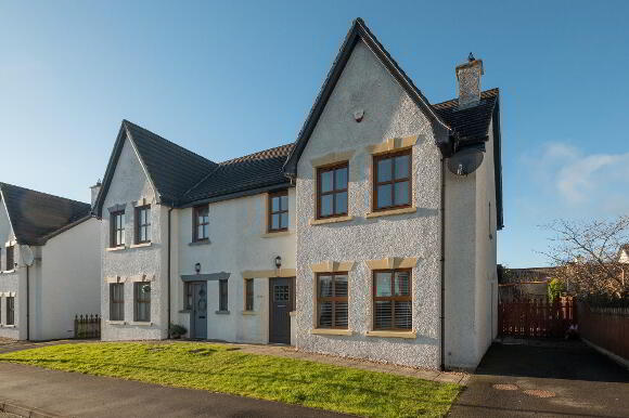 Photo 1 of 24 The Corn Mill, Bellanaleck, Enniskillen
