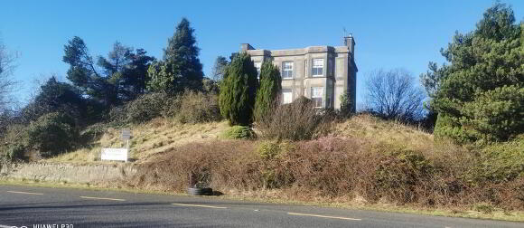 Photo 1 of Marymount, Parkhill, Ballyshannon