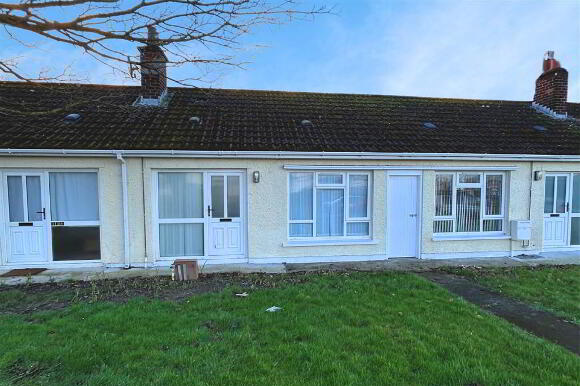 Photo 1 of 134 Bloomfield Road South, Bangor