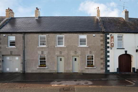 Photo 1 of 63 Main Street, Dundrum, Newcastle