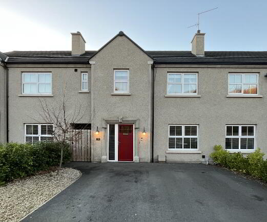 Photo 1 of 6 Crewroe Avenue, Armagh