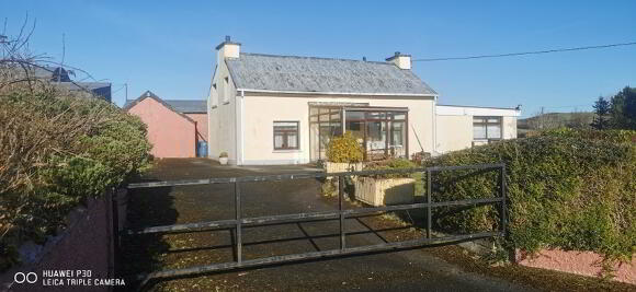 Photo 1 of Cashelard, Ballyshannon