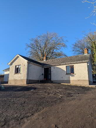 Photo 1 of 96 Edendoit Road, Pomeroy, Dungannon