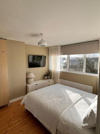 Photo 1 of Hopefield Crescent (golf 2025), Portrush