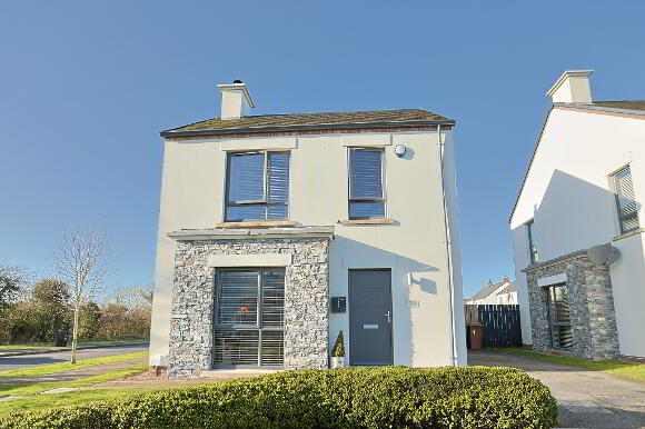 Photo 1 of 120 The Hollows, Lurgan, Craigavon