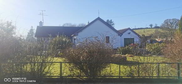 Photo 1 of 28 Scardans Road, Belleek