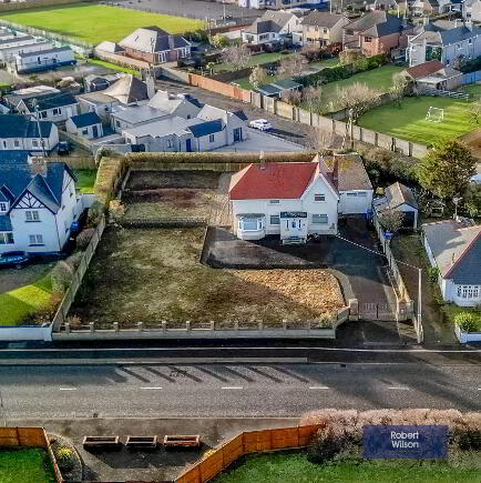 Photo 1 of 2 Bushmills Road, Portrush