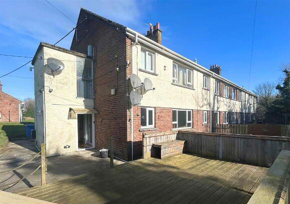 Photo 1 of 48 Skipperstone Drive, Bangor