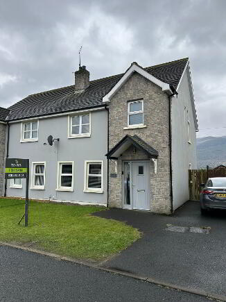 Photo 1 of 35 Tobar Blinne, Meigh, Newry