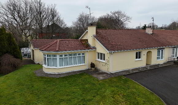 Photo 1 of 39a Lisnacloon Road, Castlederg