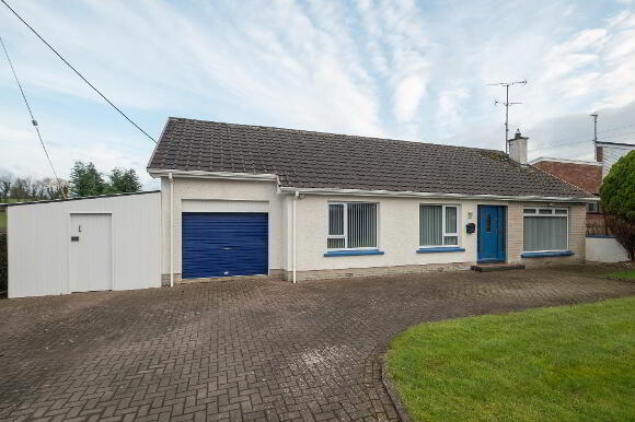 Photo 1 of 84 Farnamullan Road, Lisbellaw