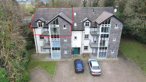 Photo 1 of 5 Laurel Grove, Enniskillen