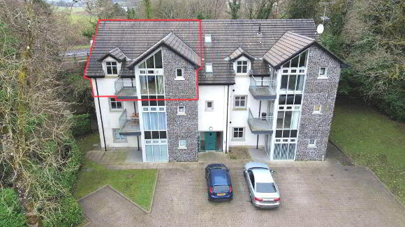 Photo 1 of 5 Laurel Grove, Enniskillen