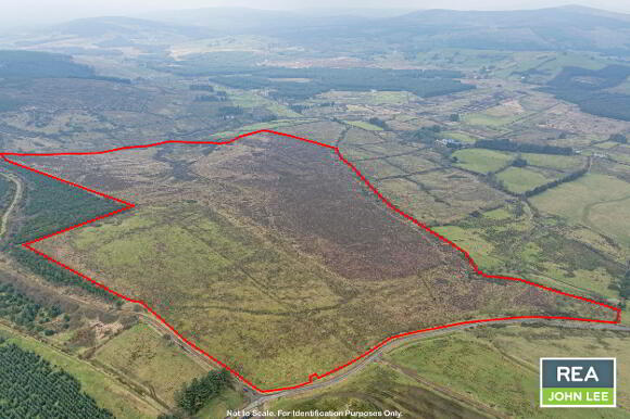Photo 1 of Cummermore, Kilcommon, Thurles