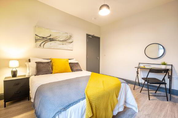 Bedroom 3.jpg