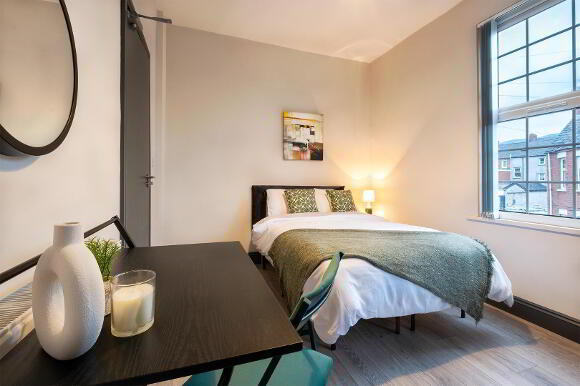 Bedroom 2 shot 3.jpg