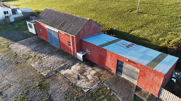 Photo 1 of 70a Annalong Road, Ballymartin