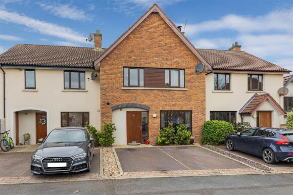 Photo 1 of 6 Shaftesbury Park, Bangor