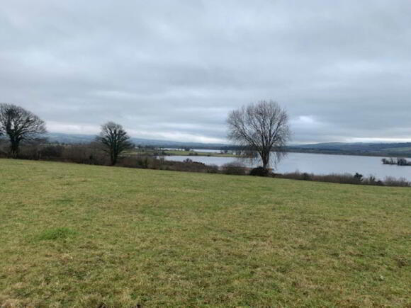 Photo 1 of Ardcloony, Killaloe, County Clare