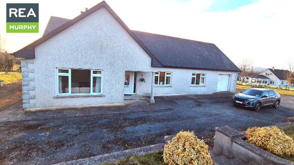 Photo 1 of Barraderry North, Kiltegan