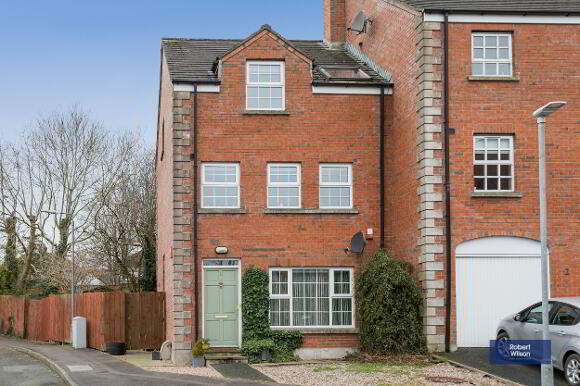 Photo 1 of 1 Village Green, Moira