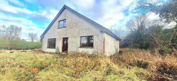 Photo 1 of Carrowmurragh, Kiltoom